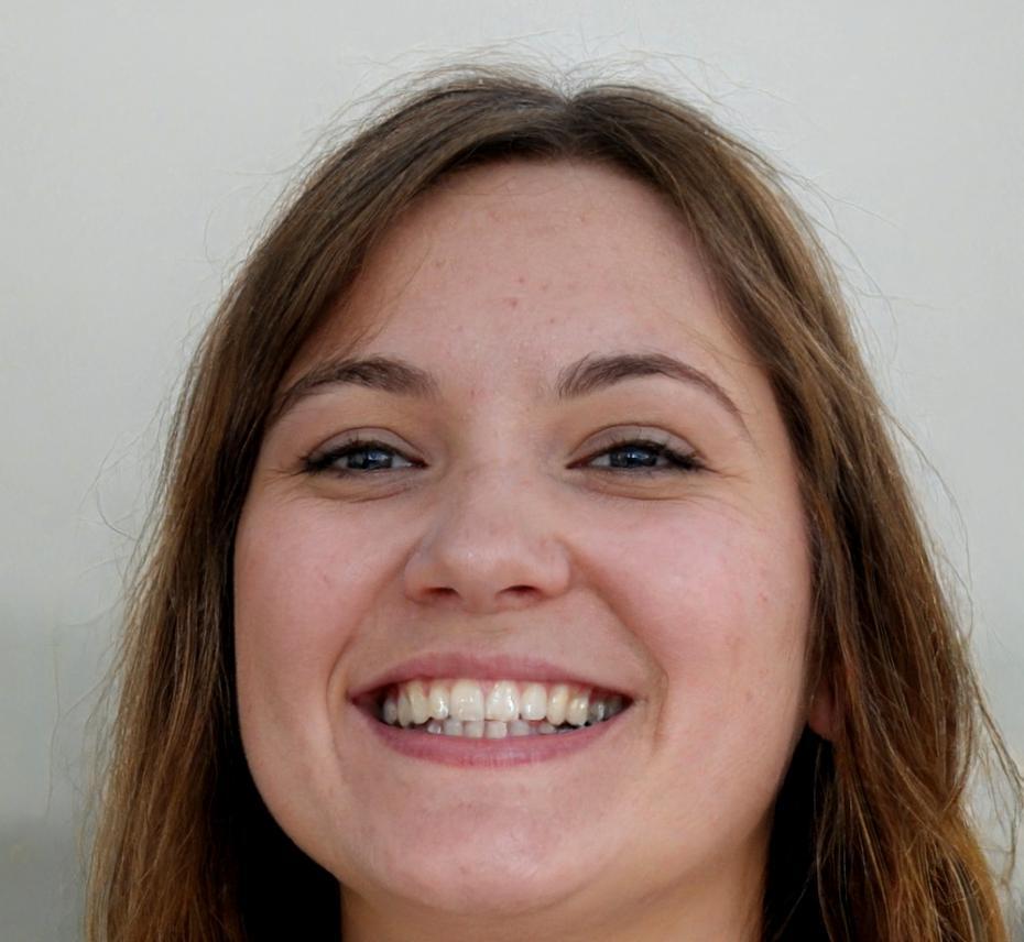 Instructor specializat în dance urbane